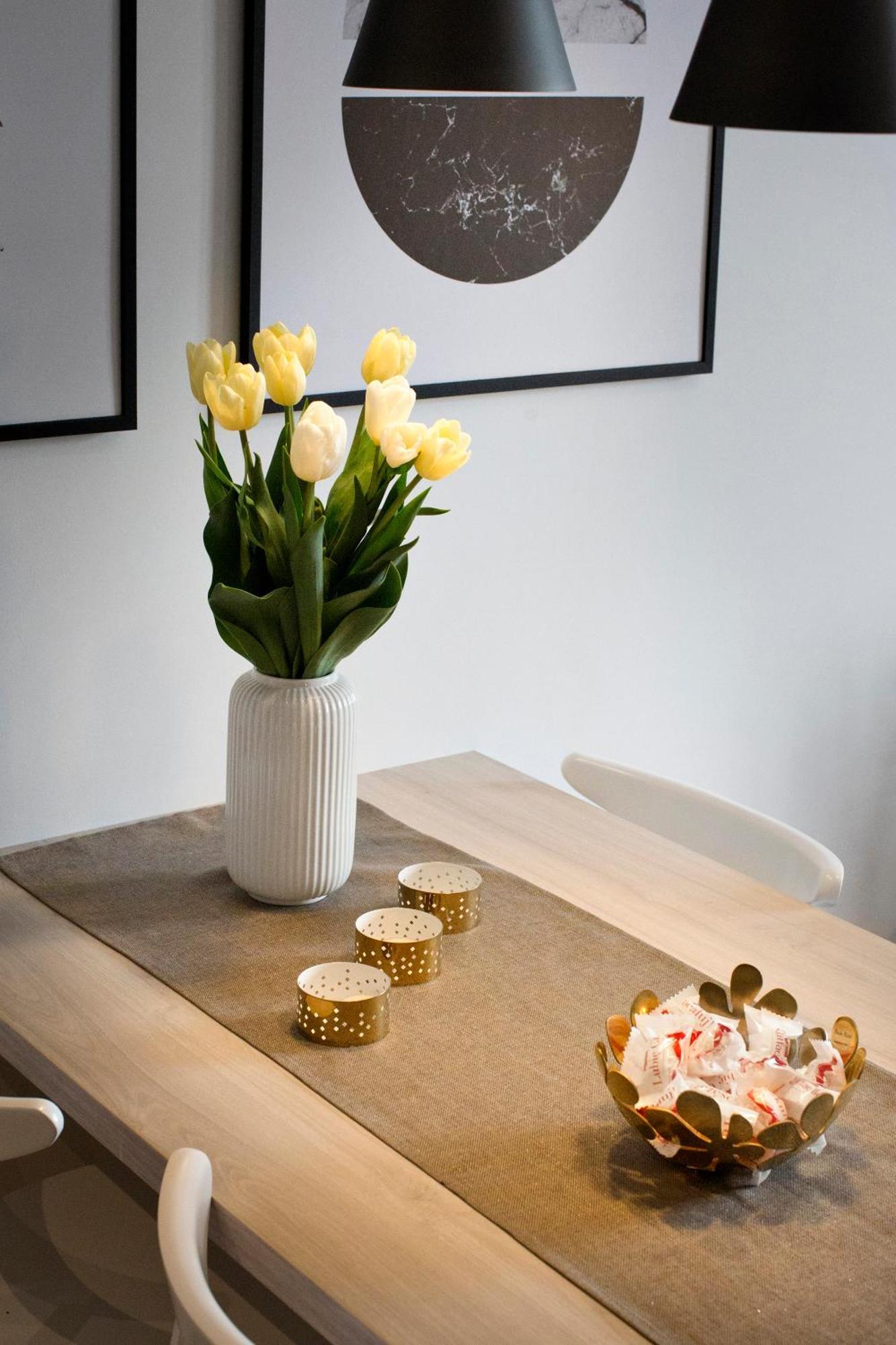 Praga Zupnicza P&O Serviced Apartments Варшава Екстер'єр фото