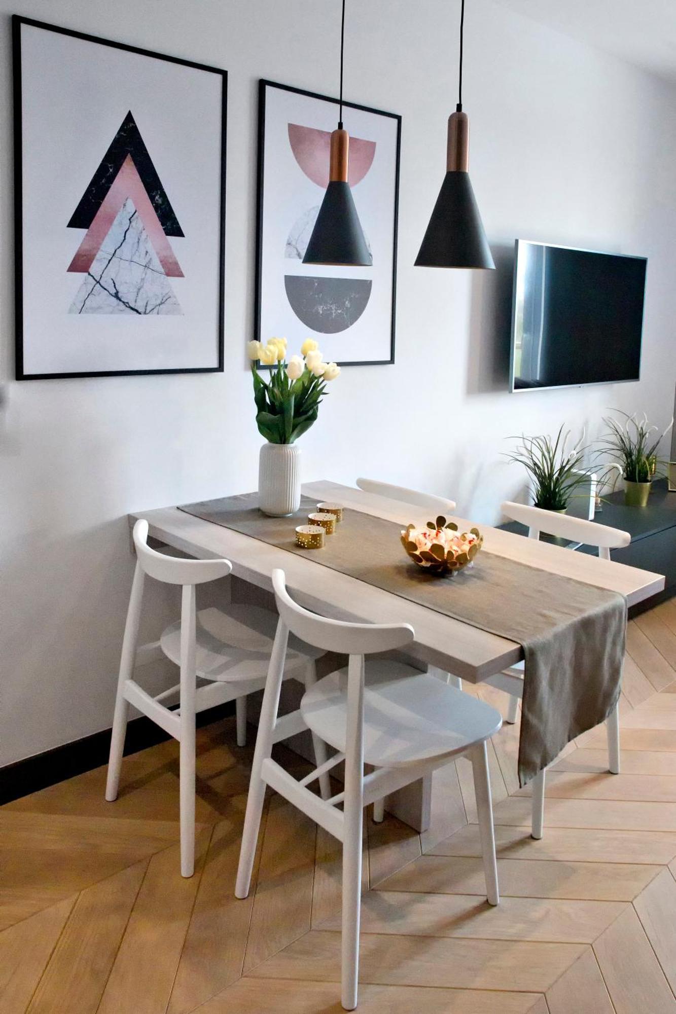 Praga Zupnicza P&O Serviced Apartments Варшава Екстер'єр фото