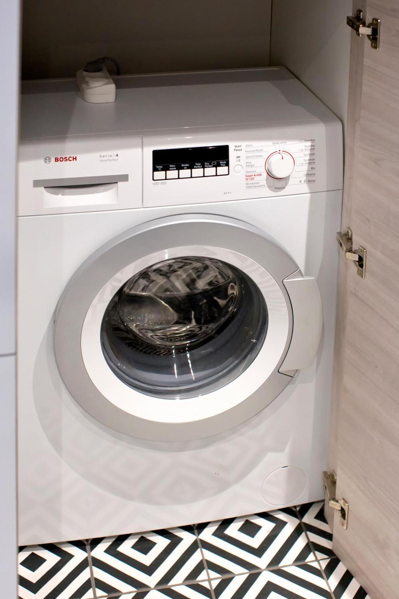 Praga Zupnicza P&O Serviced Apartments Варшава Екстер'єр фото