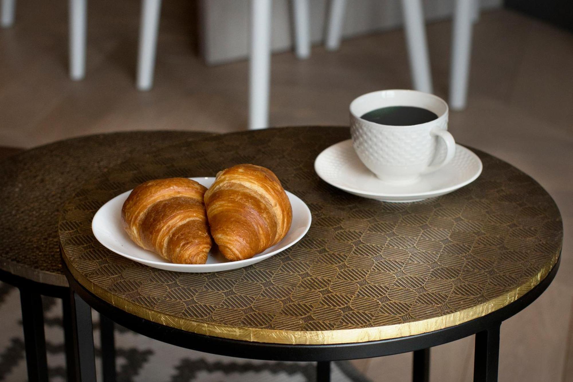 Praga Zupnicza P&O Serviced Apartments Варшава Екстер'єр фото